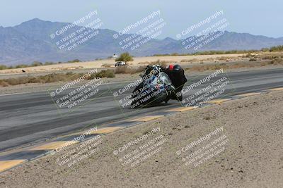media/Mar-14-2025-2WTD (Fri) [[1c2b4792eb]]/2-A Group/Session 4 (Turn 15 Inside)/